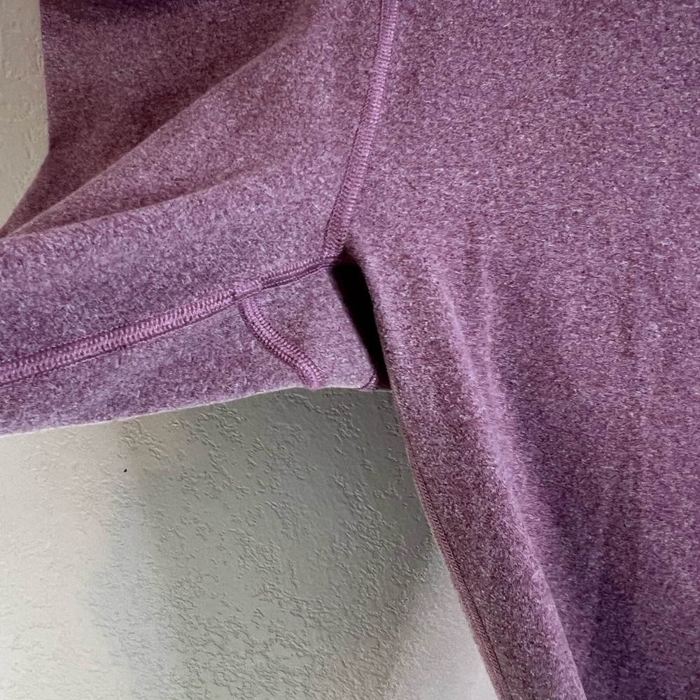 Fabletics Leggings - Picture 4 of 8